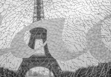 La Tour Eiffel, Paris